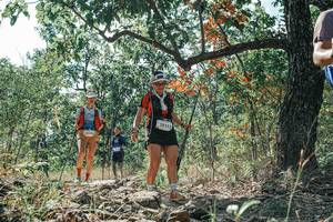 BIB: 
                            <button type="button" onclick="openModal(26110529)" class="btn btn-primary btn-sm float-right btn-popup" data-toggle="modal" data-target=".modal-high-quality">
                        <i class="fas fa-shopping-cart"></i> Add to Cart
                    </button>
                                            <button type="button" onclick="isThisMe(26110529, true)" class="btn btn-success btn-sm float-right btn-popup btn-isme hidden" data-toggle="tooltip" data-placement="bottom" title="นี่คือรูปของคุณใช่ไหม คลิกที่นี่เพื่อเอาเข้าอัลบั้ม">
                        <i class="fas fa-plus"></i> Add to album
                    </button>
                    <button type="button" onclick="isThisMe(26110529, false)" class="btn btn-warning btn-sm float-right btn-popup btn-isnotme hidden">
                        <i class="fas fa-ban"></i> Remove from album
                    </button>